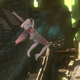 Image for article titled Our Favorite Games from February